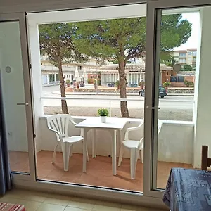 Trill Mirasol A Appartement