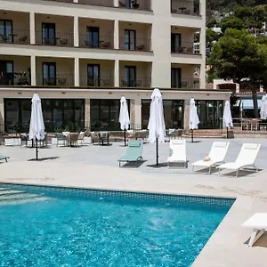 Coral Boutique By Gaiarooms L'Estartit