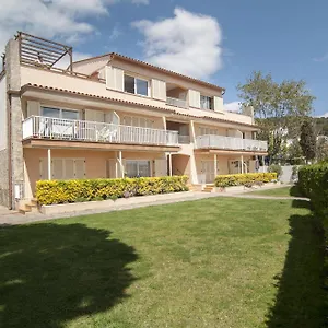Seafront Appartement